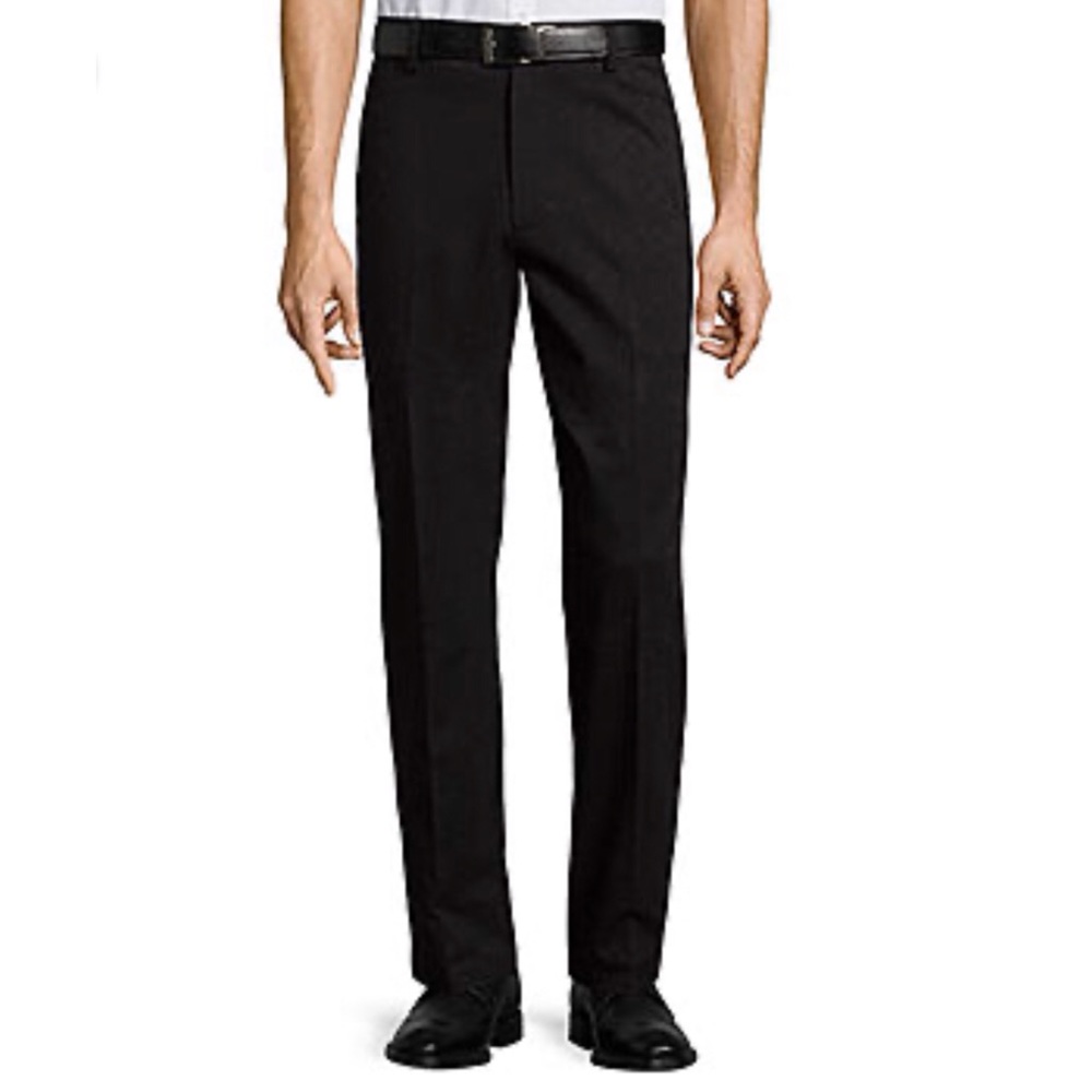 ❗️FINAL❗️ 🆕 St. John’s Bay Classic Fit Pants 36x32